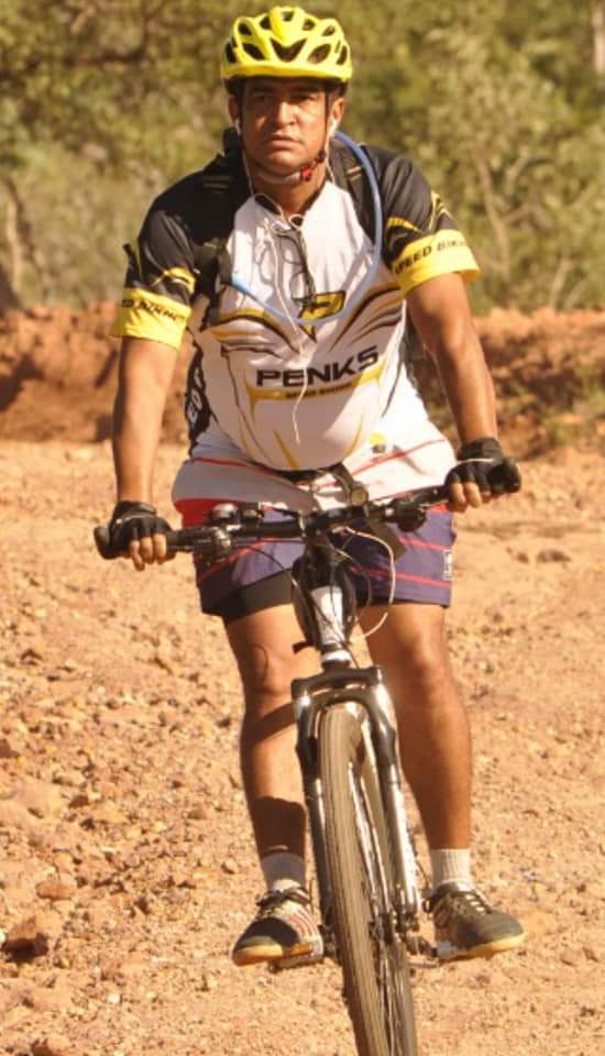 Um município com grande potencial turístico - Imagem 17