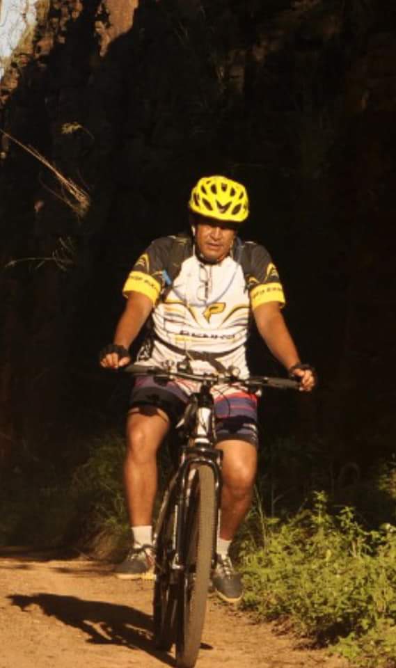 Um município com grande potencial turístico - Imagem 13