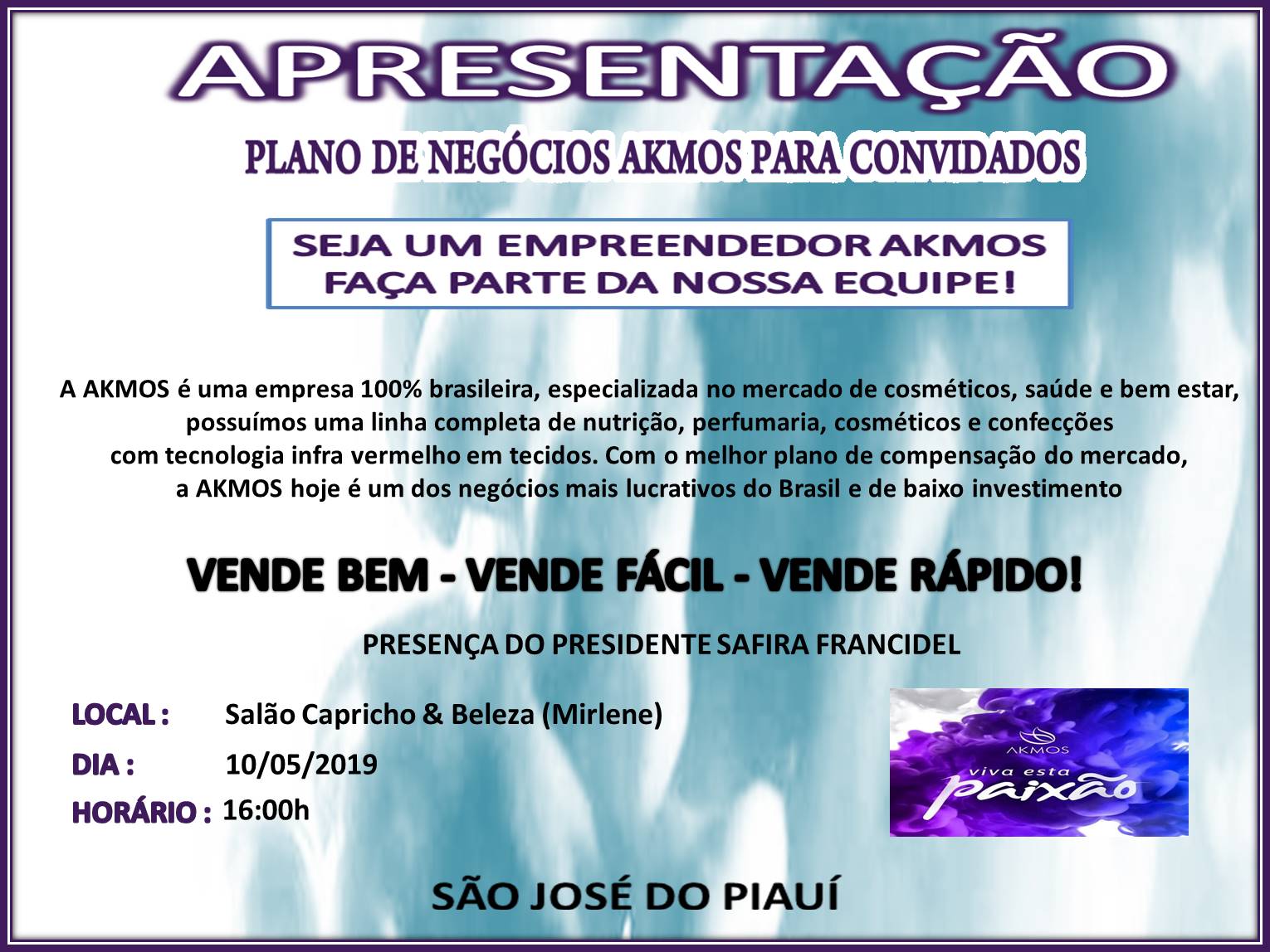 Peregrinação da subida do morro festejos da Santa Cruz em Malhada no município de Bocaina – PI - Imagem 6