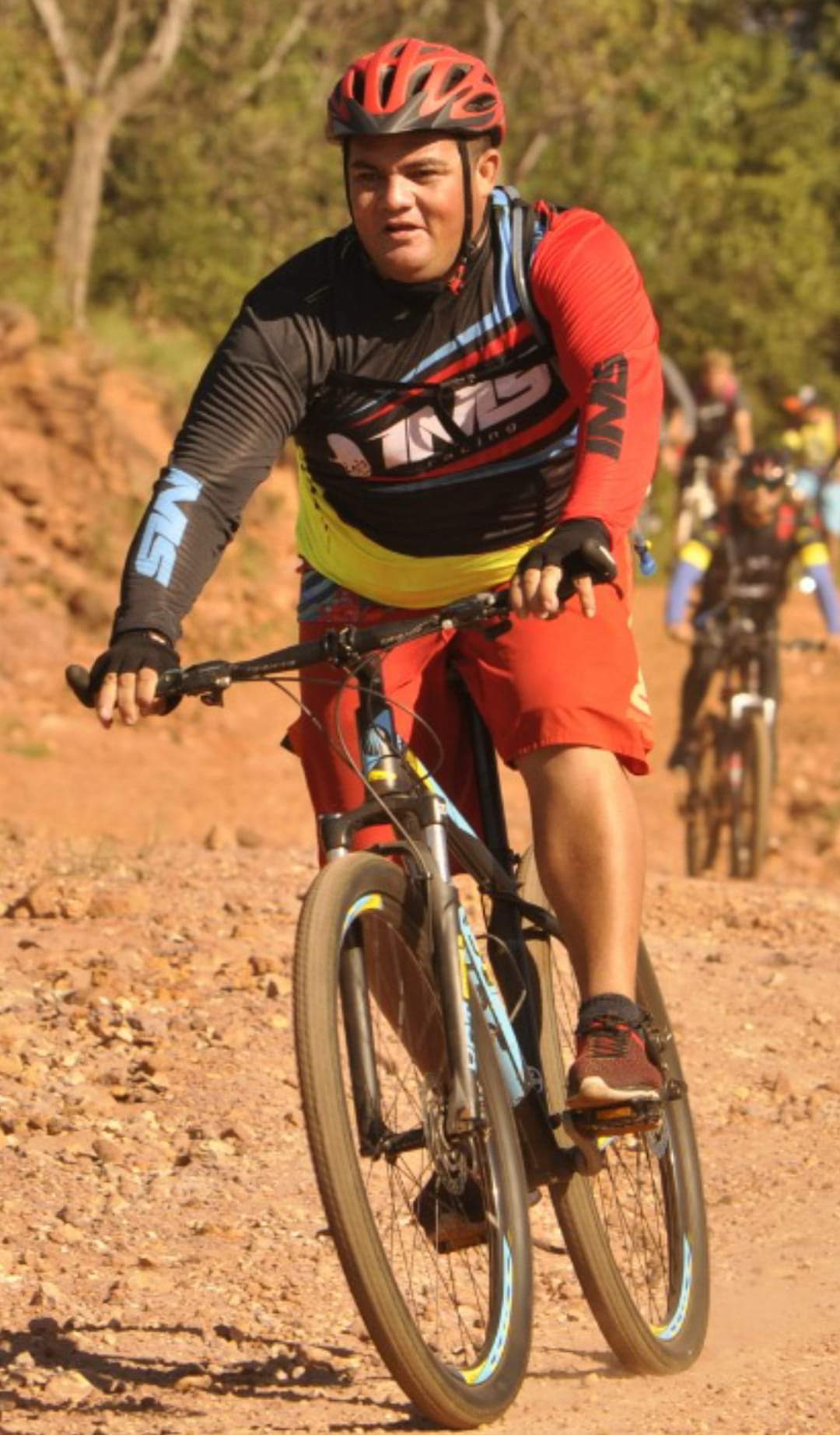 Um município com grande potencial turístico - Imagem 6