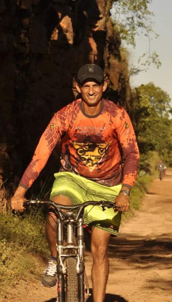 Um município com grande potencial turístico - Imagem 14