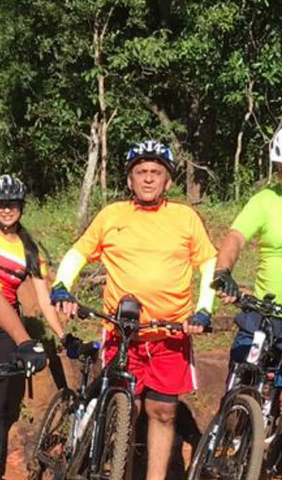 Um município com grande potencial turístico - Imagem 2