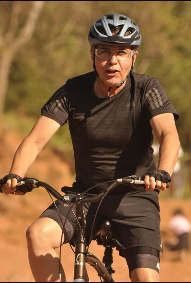 Um município com grande potencial turístico - Imagem 18