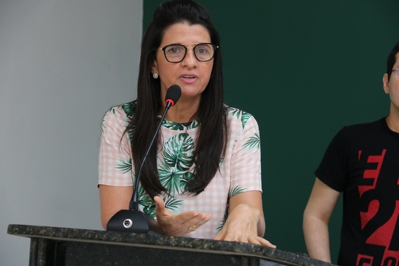 Direção do Hospital de Água Branca promove capacitação para e enfermeiros e condutores de ambulância - Imagem 4