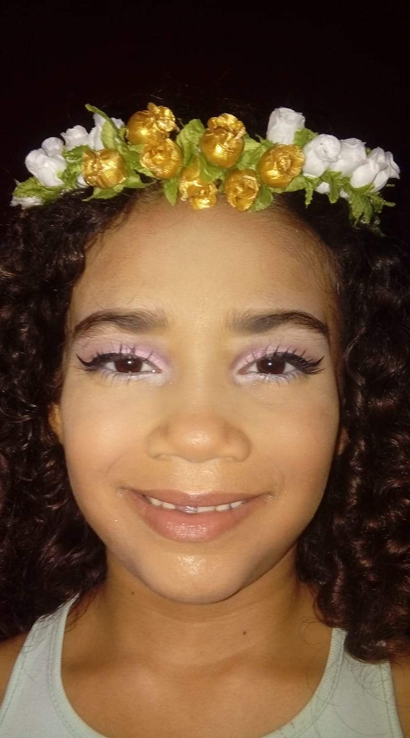 Uma mega produção marca enceramento dos festejos da Co Padroeira de Monsenhor Gil - Imagem 14