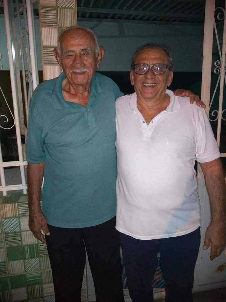 Uma mega produção marca enceramento dos festejos da Co Padroeira de Monsenhor Gil - Imagem 27