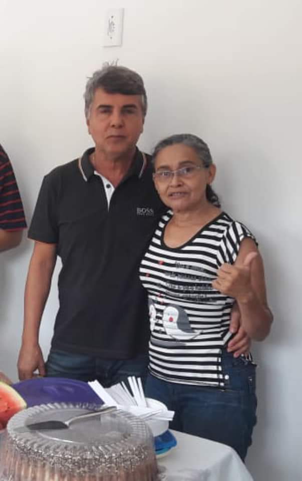 Prefeito leva atendimento médico à comunidade Cocal   - Imagem 7