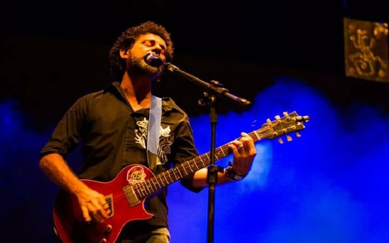 Hoje tem show com Teófilo Lima e apresentação de ações e geração de negócios com a exportação da Opala  - Imagem 1