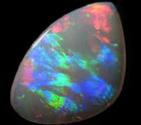 Duas empresas unidas em prol da Opala, na geração de negócios e divulgação de ações 