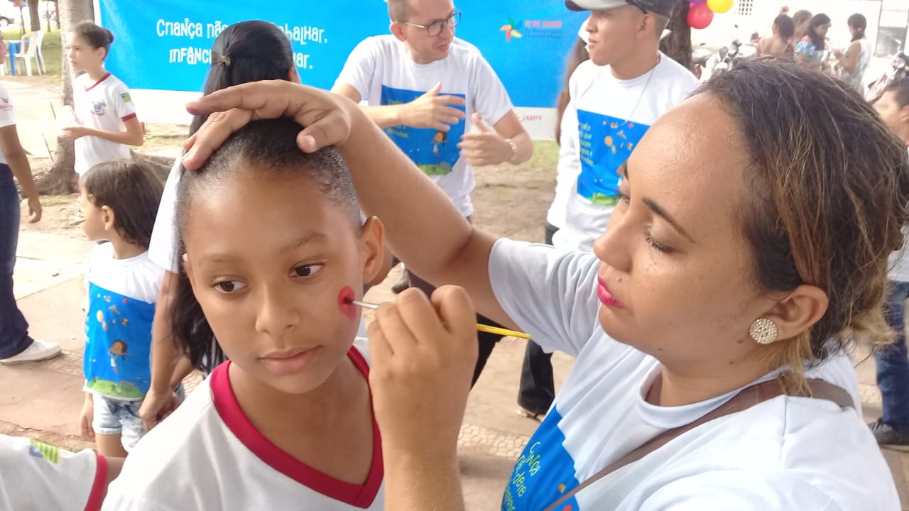 Cuidando do Futuro - Imagem 3