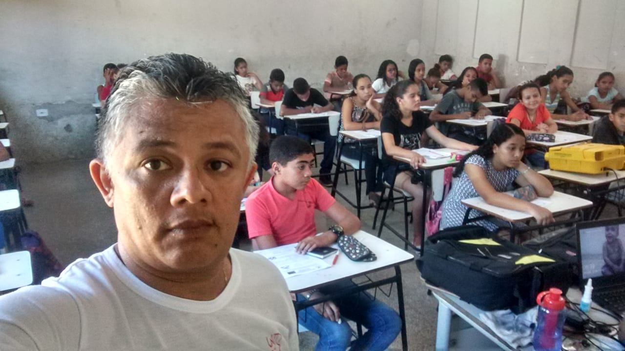 Valorizando e transformando  conhecimentos - Imagem 5