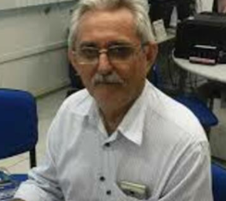 Prefeito de Barras expõe situação do município para população