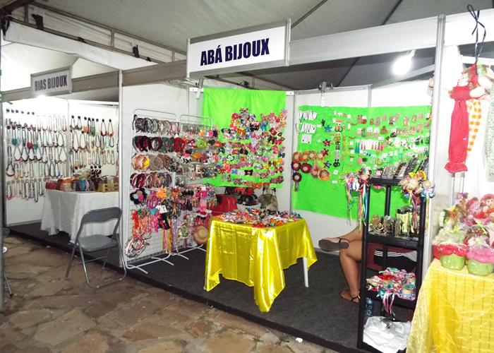 1ª noite do 16° Festival de Inverno de Pedro II repleto de surpresas - Imagem 9