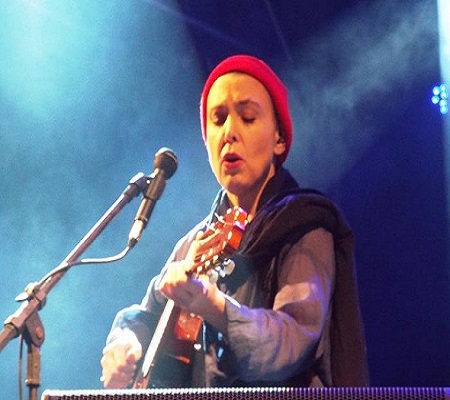 1ª noite do 16° Festival de Inverno de Pedro II repleto de surpresas