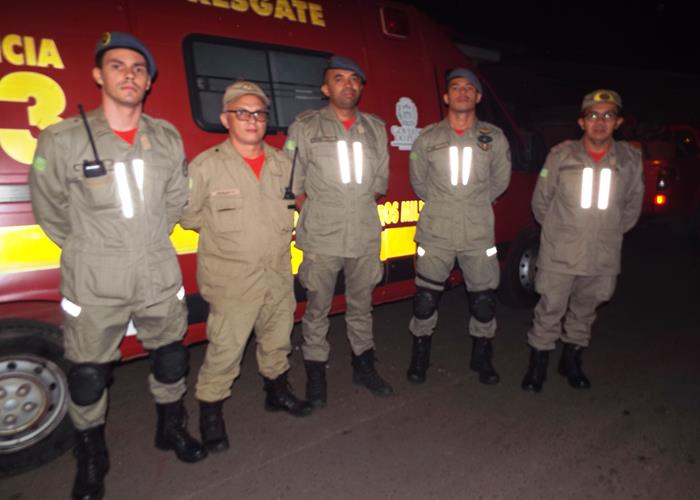 1ª noite do 16° Festival de Inverno de Pedro II repleto de surpresas - Imagem 46