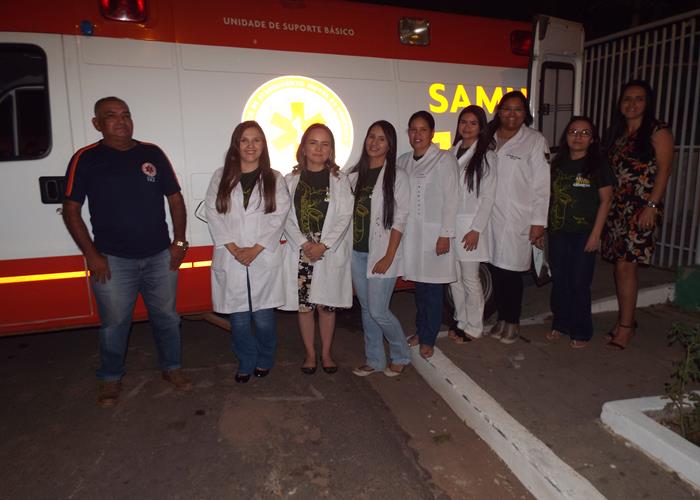 1ª noite do 16° Festival de Inverno de Pedro II repleto de surpresas - Imagem 53