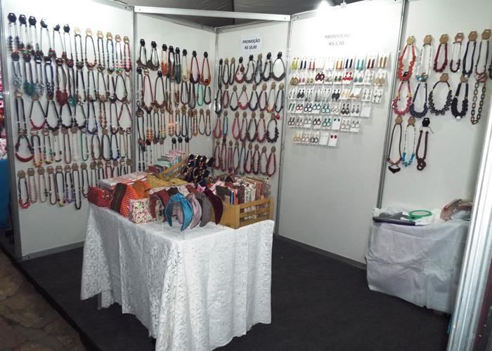 1ª noite do 16° Festival de Inverno de Pedro II repleto de surpresas - Imagem 10