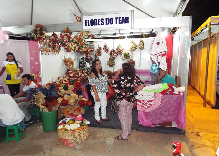 1ª noite do 16° Festival de Inverno de Pedro II repleto de surpresas - Imagem 18