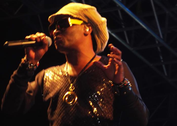 1ª noite do 16° Festival de Inverno de Pedro II repleto de surpresas - Imagem 90