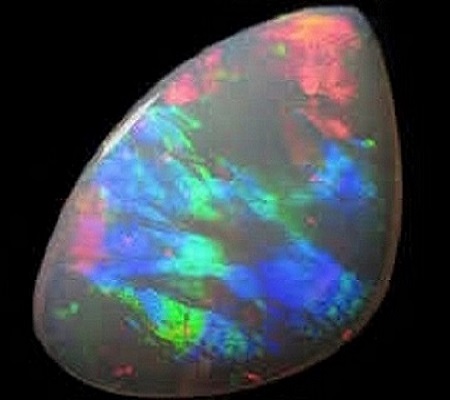 Hoje tem show com Teófilo Lima e apresentação de ações e geração de negócios com a exportação da Opala 