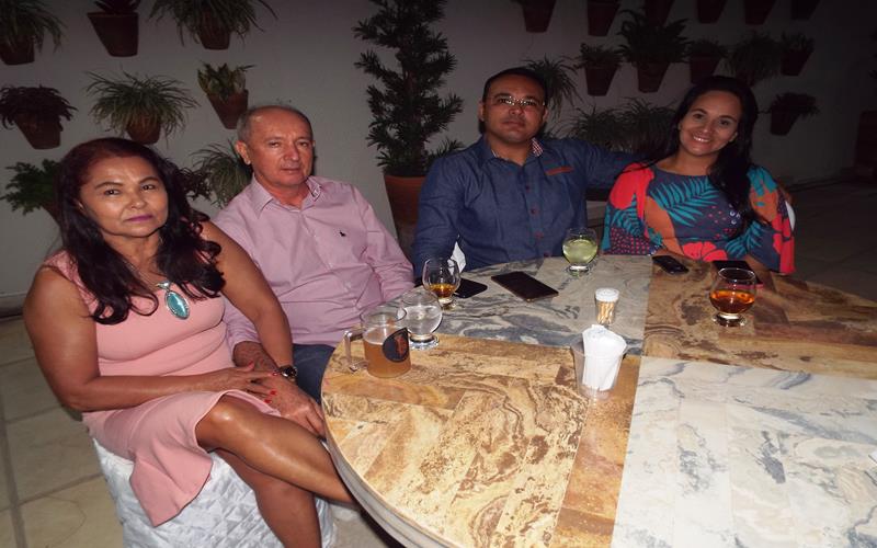 PR Construções realiza entrega dos primeiros imóveis concluídos no Condomínio Helicônia  - Imagem 7