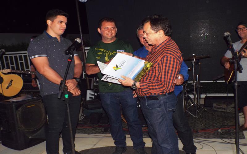 PR Construções realiza entrega dos primeiros imóveis concluídos no Condomínio Helicônia  - Imagem 16