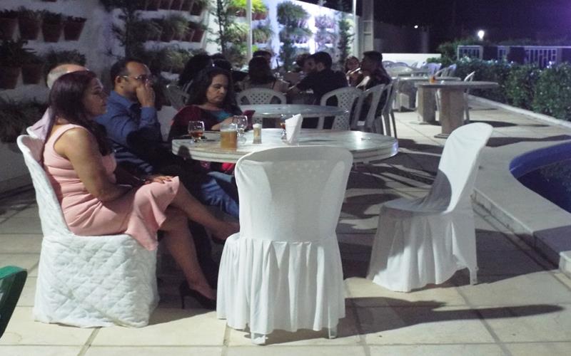 PR Construções realiza entrega dos primeiros imóveis concluídos no Condomínio Helicônia  - Imagem 2