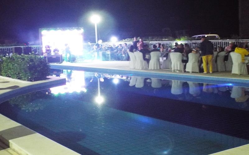 PR Construções realiza entrega dos primeiros imóveis concluídos no Condomínio Helicônia  - Imagem 1