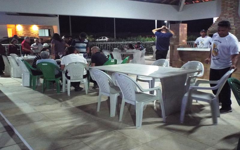 PR Construções realiza entrega dos primeiros imóveis concluídos no Condomínio Helicônia  - Imagem 4