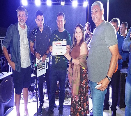 PR Construções realiza entrega dos primeiros imóveis concluídos no Condomínio Helicônia 