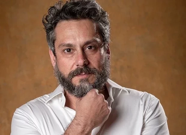 Verdadeiras boladas! Saiba quanto ganham as estrelas da TV brasileira - imagem 20