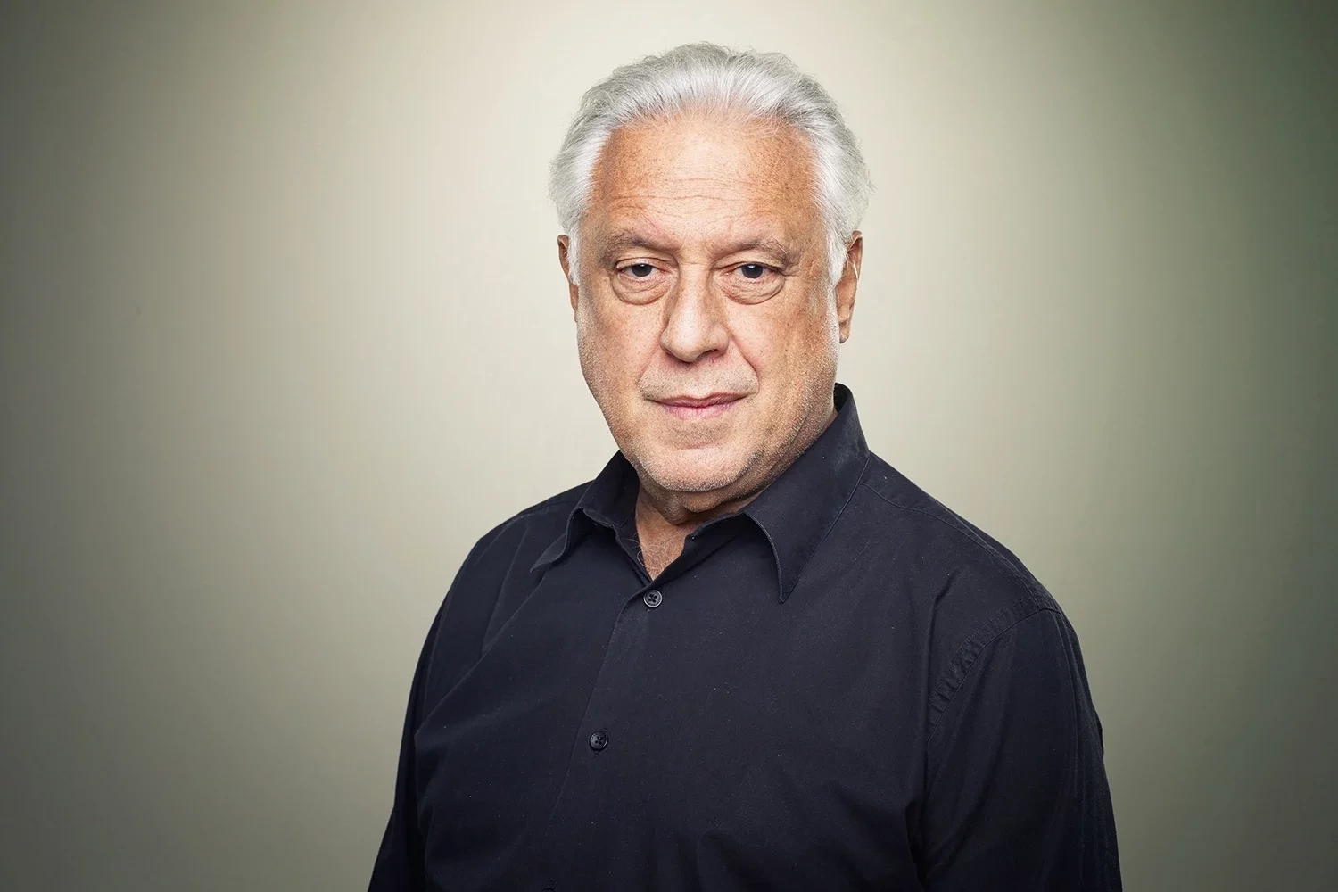 Verdadeiras boladas! Saiba quanto ganham as estrelas da TV brasileira - imagem 22