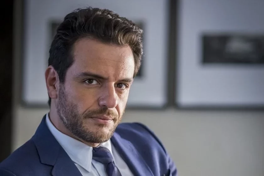 Verdadeiras boladas! Saiba quanto ganham as estrelas da TV brasileira - imagem 19