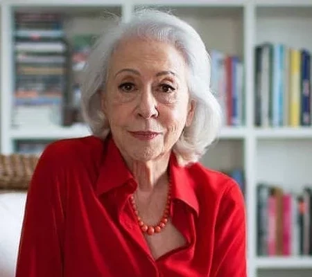 Verdadeiras boladas! Saiba quanto ganham as estrelas da TV brasileira