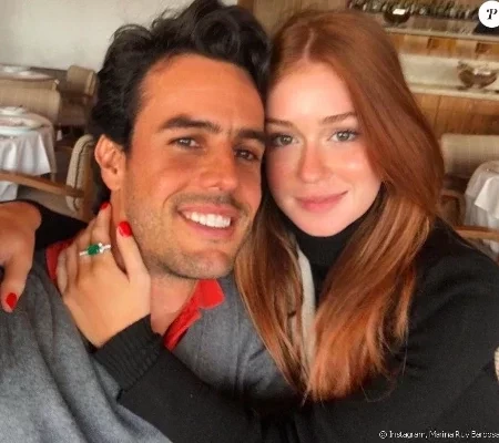 Conheça os anéis de noivado mais valiosos das celebridades 