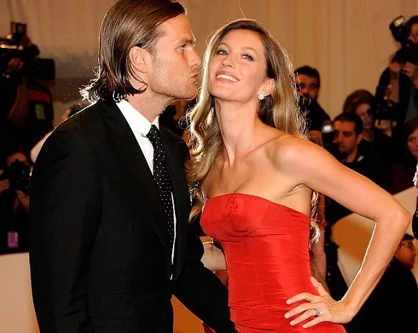 Conheça os anéis de noivado mais valiosos das celebridades  - imagem 40