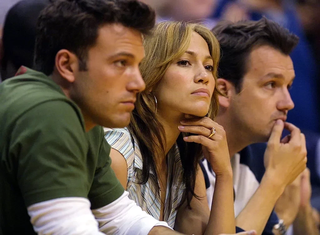 Conheça os anéis de noivado mais valiosos das celebridades  - imagem 43