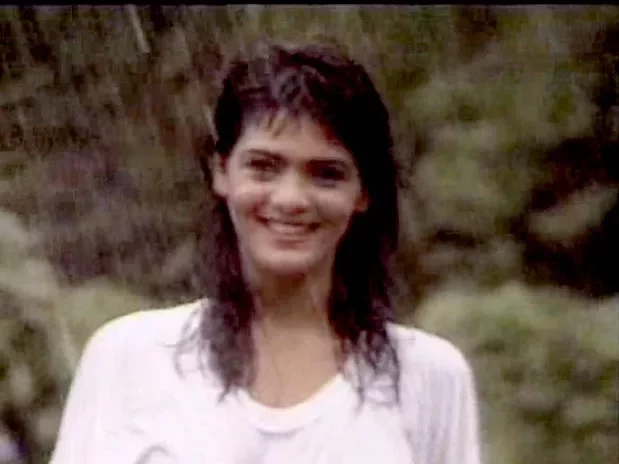 Saiba alguns detalhes chocantes da vida de Ayrton Senna  - imagem 88