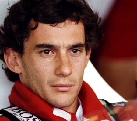 Saiba alguns detalhes chocantes da vida de Ayrton Senna 