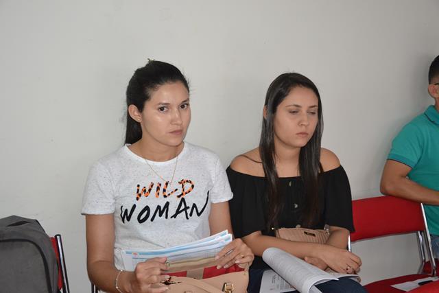 Dom Expedito Lopes realiza reunião sobre metas e ações do Selo Unicef - Imagem 26