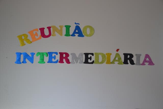 Dom Expedito Lopes realiza reunião sobre metas e ações do Selo Unicef - Imagem 1