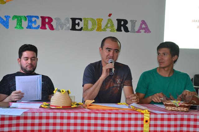 Dom Expedito Lopes realiza reunião sobre metas e ações do Selo Unicef - Imagem 32