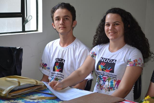 Dom Expedito Lopes realiza reunião sobre metas e ações do Selo Unicef - Imagem 31