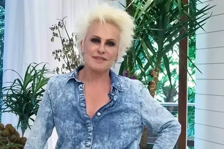 Conheça o patrimônio de algumas celebridades - imagem 142