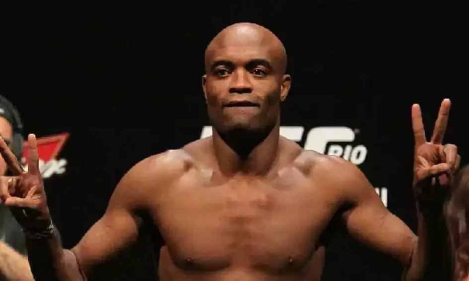 Conheça o patrimônio de algumas celebridades - imagem 161