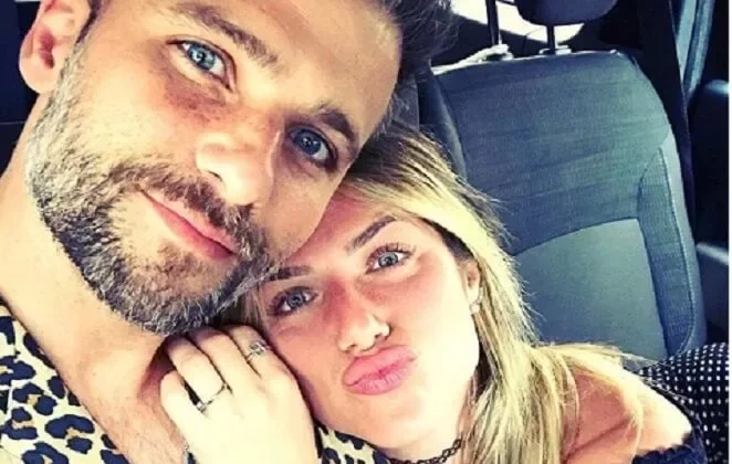 Conheça o patrimônio de algumas celebridades - imagem 166