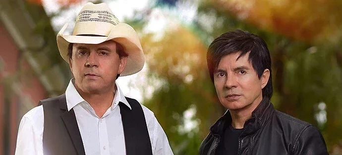 Conheça o patrimônio de algumas celebridades - imagem 141