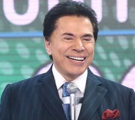 Conheça o patrimônio de algumas celebridades