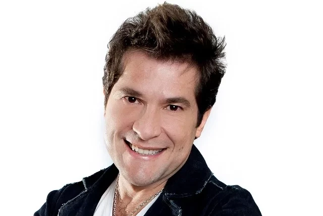 Conheça o patrimônio de algumas celebridades - imagem 156