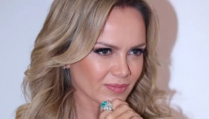 Conheça o patrimônio de algumas celebridades - imagem 155